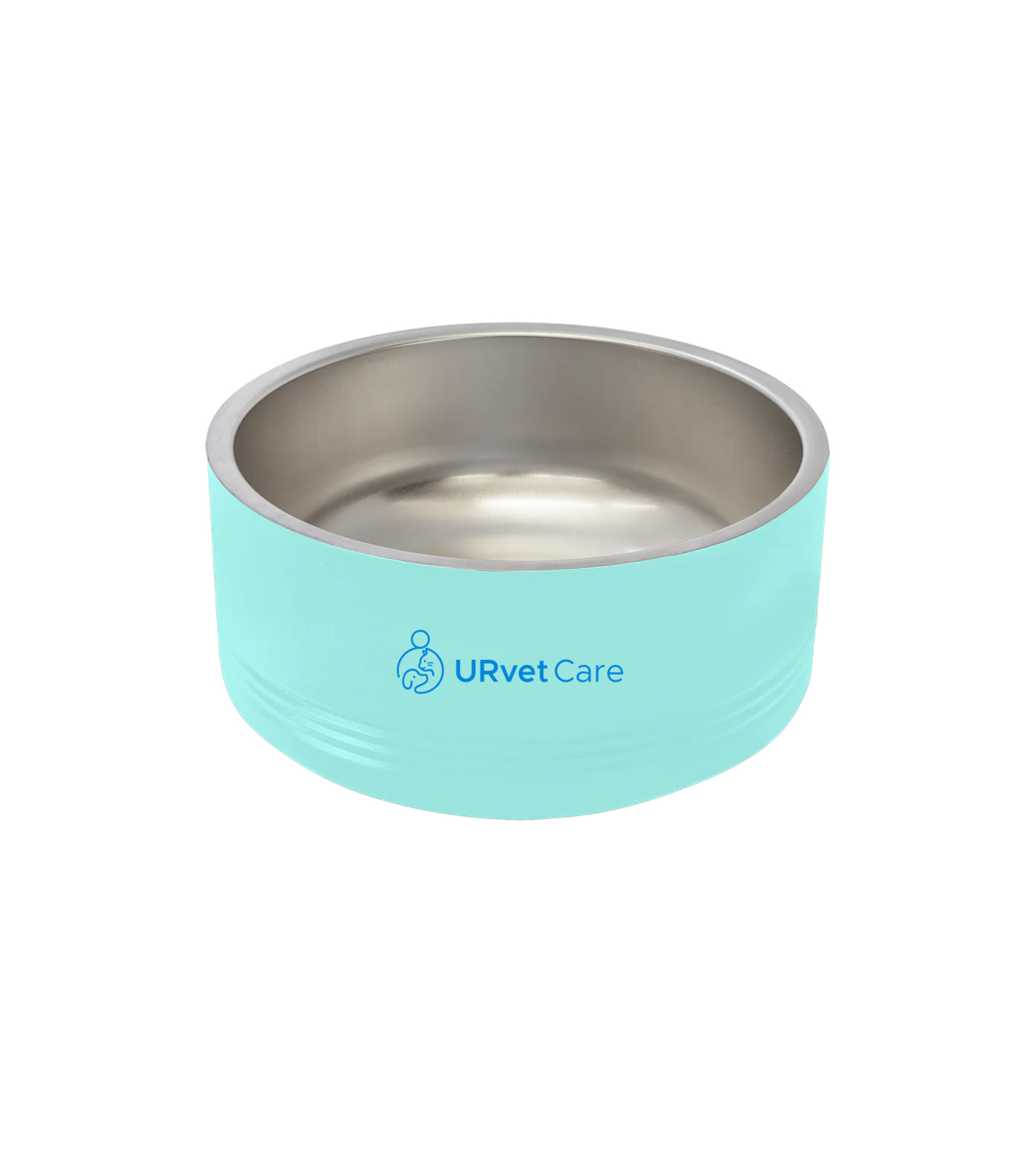 Medium 32 oz. Pet Bowl
